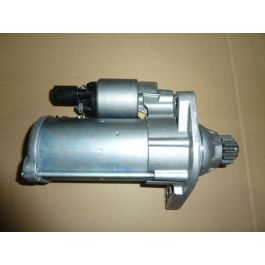 0 986 - Стартер бош 0001179514