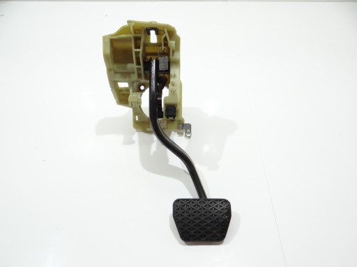 PEDAL Bremse AUTOMAT BMW E60 E61 6769221