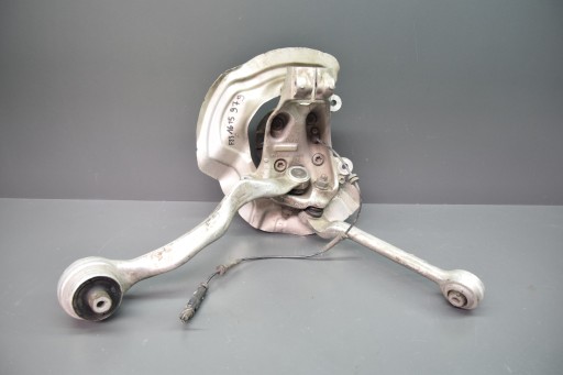 swing right arm BMW 1 F20 F21 2 F22 F23 -30S