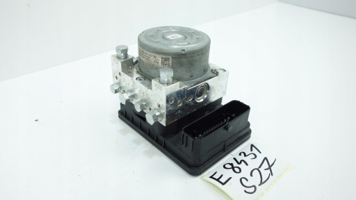 VW GOLF VIII 2019- pump ABS 5WA614517BJ
