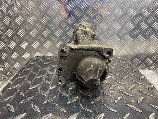 startér CITROEN C4 966285418002