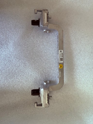 5QW 907 - ! камера vw 5qw907218 !