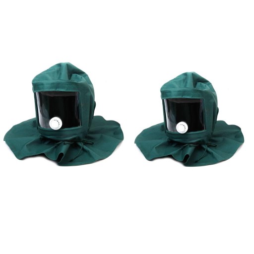 2-х частин для піскоструминної обробки