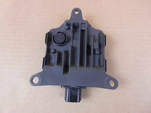 Lexus UX250H 2019 2020 sensor sensor martwego pola punktu 8816276010