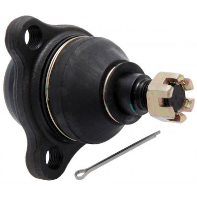 0420-290 - Передній важіль управління для MITSUBISHI Canter