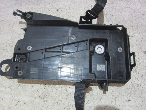 VOLVO XC40 II XC 40 držač držač akumulatora 32219128 18R