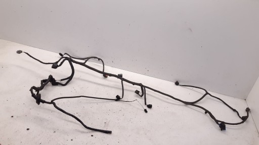 bundle wiring PDC Hyundai i30 III LIFT 1.0 GDI