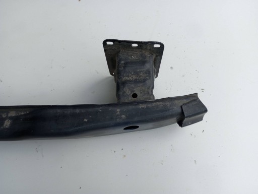 traverse pare choc arrière renfort arrière AUDI Q3 8U0