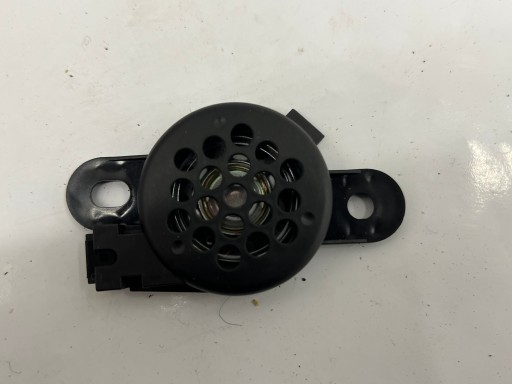 VW GOLF VII (5K) 12-21 speaker PARKTRONIKOW BUZZER PDC 5Q0919279