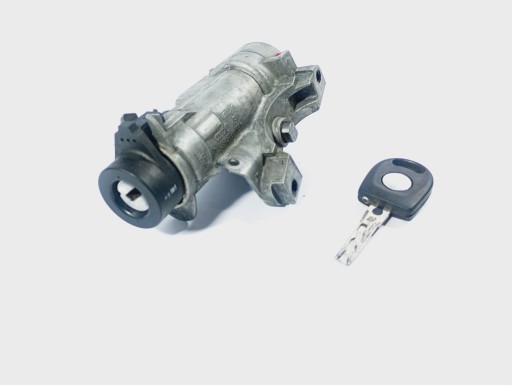 allumage z avec clé OE 4B0905851C VW Golf IV 4 98-04
