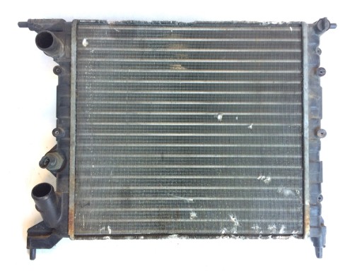 radiator RENAULT 19 VALEO