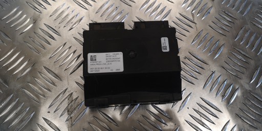 Bmw 1 f40 5a35f14 модуль контролера кондиціонера