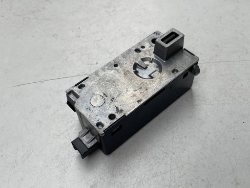 MERCEDES W177 A180 blocking of the steering wheel steering wheel A0999009401 !J