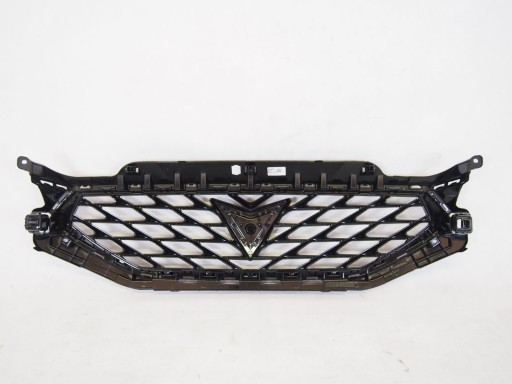 Seat Leon 4 IV Cupra 20r mask 2020