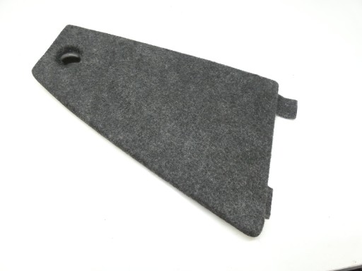 cover spoiler BOCZKA boot left FIAT STILO KOMBI 01-08