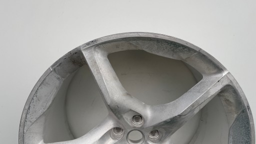 disk disk nová OE pravá zadok FERRARI PUROSANGUE 11JX23 ET34.7 SPF5