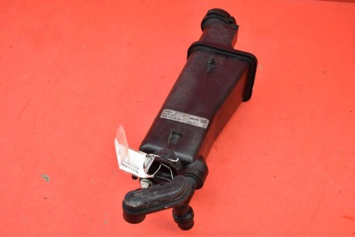RÉSERVOIR EAU 8MA376755 BMW X5 E53 3.0 D 218 KM LIFT 03-06