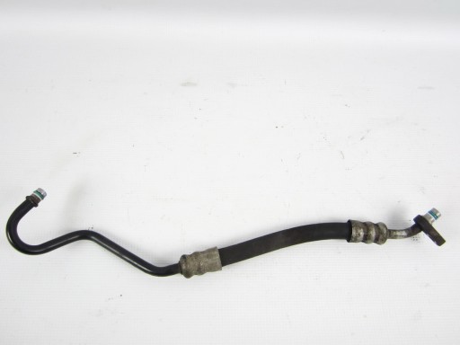 PRIJENOS UPRAVLJANJA ABC MERCEDES W221 4.0 CDI S420