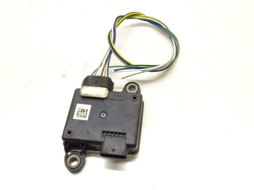 Sensor SONDA NOX JAGUAR F-PACE FPLA-5J299-BB