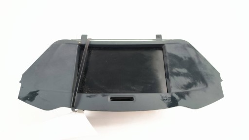 display PANEL BM5T-18B955-DC FORD C-MAX MK2 II