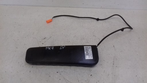 Seitenairbag links 8A61A611D11BE Ford Fiesta MK7