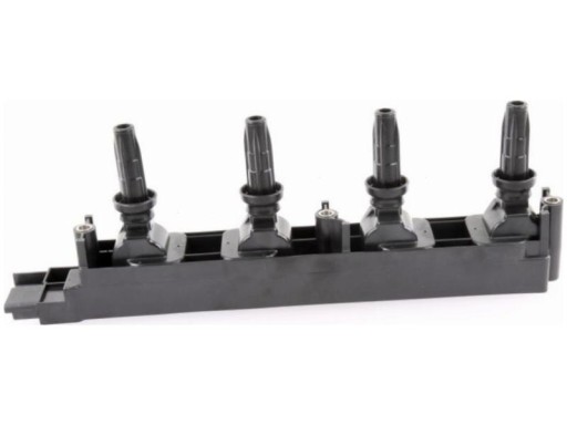 Катушка зажигания vemo v22-70-0004