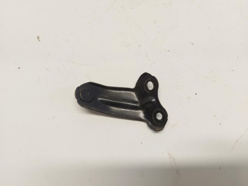 SUBARU Forester V SK LIFT Console Support plaque Aile Avant Gauche