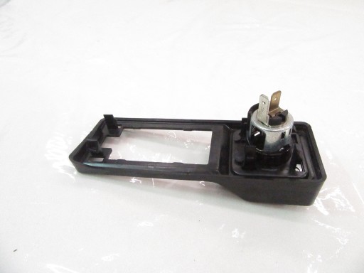 adapter zapalniczki boot BMW e81 e87