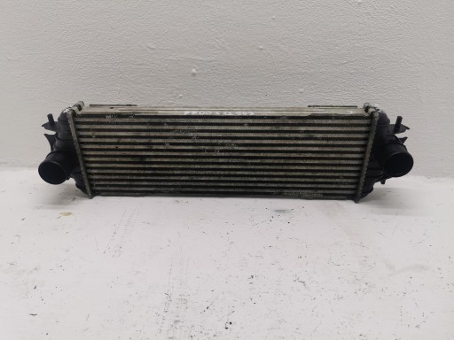INTERCOOLER RENAULT TRAFIC II 1.9 DCI 7700312903F
