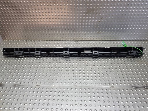holder mouldings PROGOWEJ left front 32216523 VOLVO XC90 II LIFT