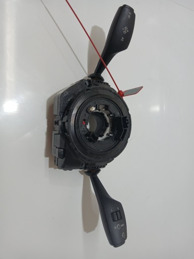 PANEL DEVIO LUCI TERGICRISTALLO TERGI MANETKA BMW X3 F25 9242282