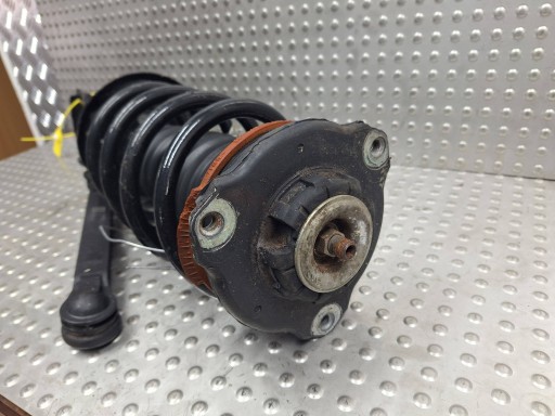 amortizer lijevi prednji dio JEEP RENEGADE 500X 14- 00520361850 2.0 M-JET 4x4