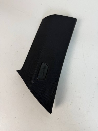 BMW 4 i4 G26 806438 Blende Abdeckung SLUPKA rechts