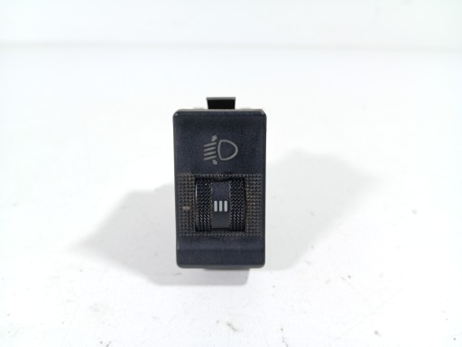 Audi A80 B4 80 91-96 switch REGULACJA heights of the lights OE 8A0941301