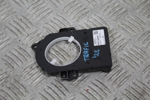 sensor KATA steering TRAFIC IV 4 III 3 LIFT 2022