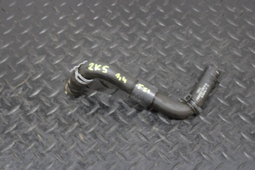 hadice vedení vody VW CADDY IV 4 2K5 LIFT 1K0122109CK