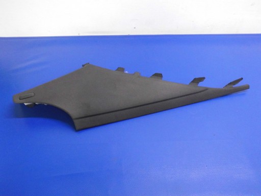 cover side SLUPKA left rear part AUDI A5 S5 8T 07-17R