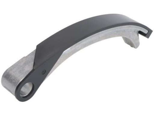 ЗМІННА ЛАНЦЮГ ГРМ INA 555 0010 10