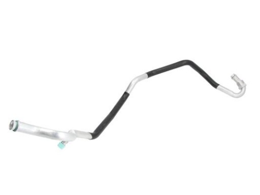 ТРУБКА КОНДИЦИОНЕРА KTT160036 THERMOTEC