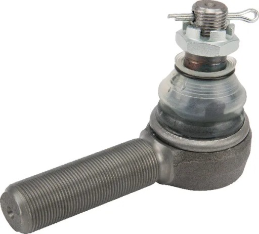 AZ28775N - Наконечник рулевой тяги