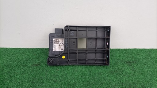 RADAR DISTRONIC OSSATURA RUCHU SENSOR HYUNDAI IONIQ 5 99110-GI000 K132/N617