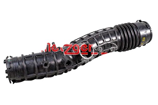 2388085 - METZGER АВТОЗАПЧАСТИ METZGER