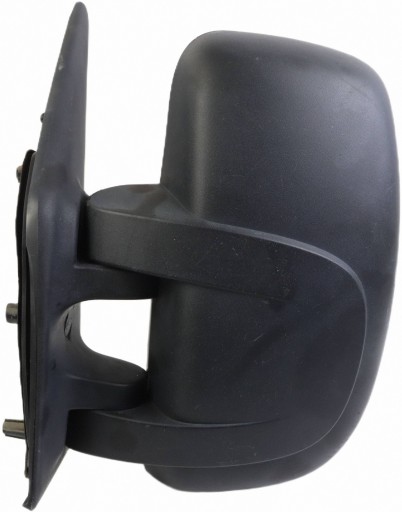 RENAULT MASTER II mirror left manually E9014242 E9024242 EUROPA