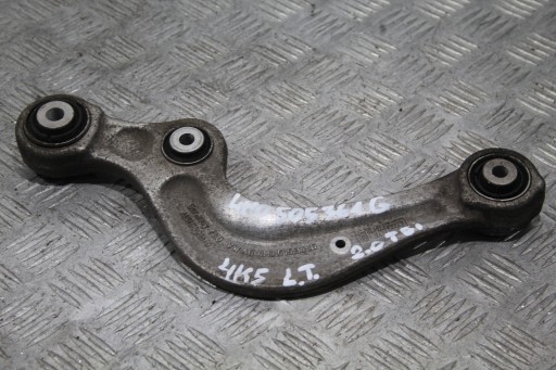 Querlenker links heck AUDI A6 C8 4K0 4K5 4M0505361G