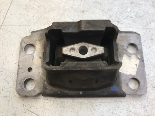 Getriebehalter getriebe FORD 6G91-7M121-AC