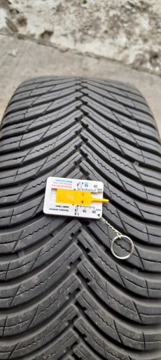 MAXXIS PREMITRA ALL SEASON AP3 SUV 245/45R19 102W