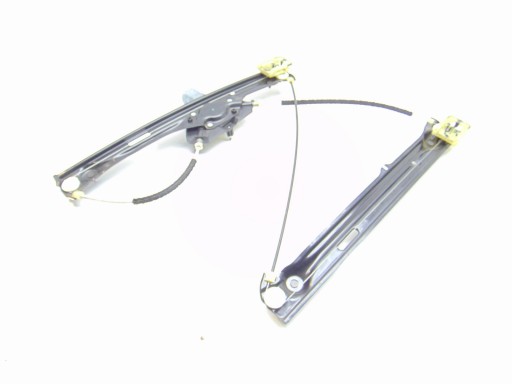 mechanism door left front front BMW X3 F25 X4 F26 7355635