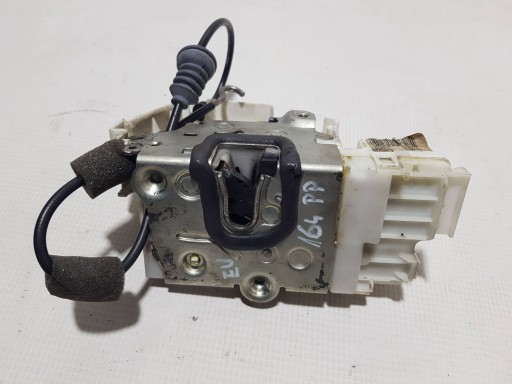 lock door przednich front right Mercedes ML W164 GL X164 W251 W245 W169