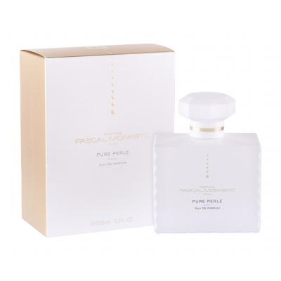 pascal morabito pure perle woda perfumowana 100 ml    