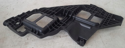 ;support lights left front VW GOLF VI 5K0807227A
